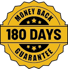 vigosurge,vigosurge review,vigosurge benefits,vigosurge supplement,vigosurge buy,vigosurge price,vigosurge ingredients,vigosurge honest review,vigosurge reviews,vigosurge bottles,vigosurge capsules,vigosurge scam,vigosurge where to buy,vigosurge order,vigosurge sincere review,does vigosurge works,vigosurge 2024,vigosurge rediscover your vitality,vigosurge formula,vigosurge official website,vigosurge does it work,vigosurge for men,vigosurge dosage