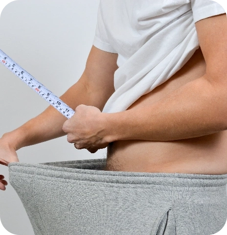 vigosurge,vigosurge review,vigosurge benefits,vigosurge supplement,vigosurge buy,vigosurge price,vigosurge ingredients,vigosurge honest review,vigosurge reviews,vigosurge bottles,vigosurge capsules,vigosurge scam,vigosurge where to buy,vigosurge order,vigosurge sincere review,does vigosurge works,vigosurge 2024,vigosurge rediscover your vitality,vigosurge formula,vigosurge official website,vigosurge does it work,vigosurge for men,vigosurge dosage