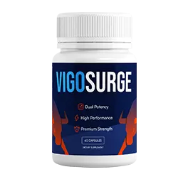 vigosurge,vigosurge review,vigosurge benefits,vigosurge supplement,vigosurge buy,vigosurge price,vigosurge ingredients,vigosurge honest review,vigosurge reviews,vigosurge bottles,vigosurge capsules,vigosurge scam,vigosurge where to buy,vigosurge order,vigosurge sincere review,does vigosurge works,vigosurge 2024,vigosurge rediscover your vitality,vigosurge formula,vigosurge official website,vigosurge does it work,vigosurge for men,vigosurge dosage