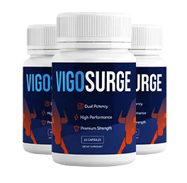vigosurge,vigosurge review,vigosurge benefits,vigosurge supplement,vigosurge buy,vigosurge price,vigosurge ingredients,vigosurge honest review,vigosurge reviews,vigosurge bottles,vigosurge capsules,vigosurge scam,vigosurge where to buy,vigosurge order,vigosurge sincere review,does vigosurge works,vigosurge 2024,vigosurge rediscover your vitality,vigosurge formula,vigosurge official website,vigosurge does it work,vigosurge for men,vigosurge dosage