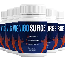 vigosurge,vigosurge review,vigosurge benefits,vigosurge supplement,vigosurge buy,vigosurge price,vigosurge ingredients,vigosurge honest review,vigosurge reviews,vigosurge bottles,vigosurge capsules,vigosurge scam,vigosurge where to buy,vigosurge order,vigosurge sincere review,does vigosurge works,vigosurge 2024,vigosurge rediscover your vitality,vigosurge formula,vigosurge official website,vigosurge does it work,vigosurge for men,vigosurge dosage