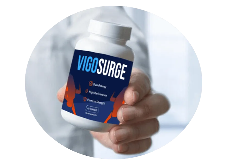 VigorSurge_Blottles