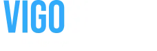 vigosurge,vigosurge review,vigosurge benefits,vigosurge supplement,vigosurge buy,vigosurge price,vigosurge ingredients,vigosurge honest review,vigosurge reviews,vigosurge bottles,vigosurge capsules,vigosurge scam,vigosurge where to buy,vigosurge order,vigosurge sincere review,does vigosurge works,vigosurge 2024,vigosurge rediscover your vitality,vigosurge formula,vigosurge official website,vigosurge does it work,vigosurge for men,vigosurge dosage